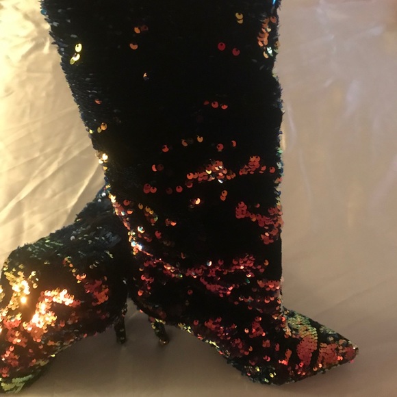 SPARKLE, - Picture 6 of 7